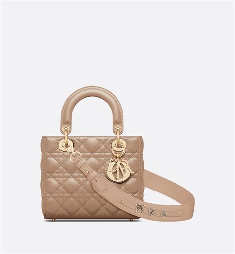 dior small lady dior|lady dior small price.